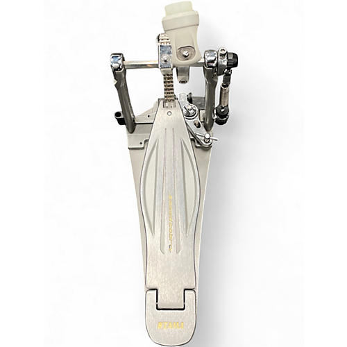 Used TAMA Speed cobra 900 single pedal Single Bass Drum Pedal