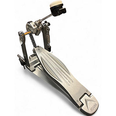 Used TAMA Speed cobra Single Bass Drum Pedal