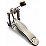 Used TAMA Speed cobra Single Bass Drum Pedal