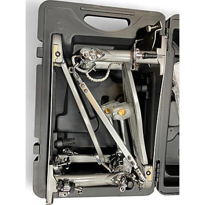 Used TAMA SpeedCobra 910 Drum Pedal