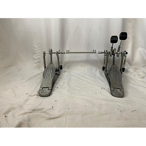 TAMA Used TAMA SpeedCobra Double Bass Drum Pedal