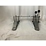 Used TAMA Used TAMA SpeedCobra Double Bass Drum Pedal