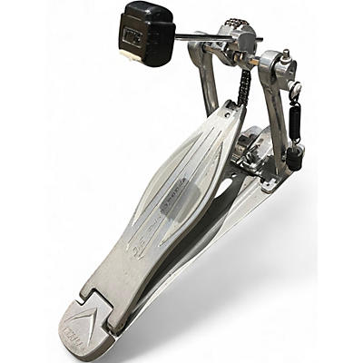 Used TAMA Speedcobra 310 Single Bass Drum Pedal