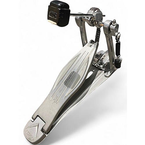 Used TAMA Speedcobra 310 Single Bass Drum Pedal