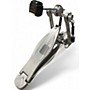 Used TAMA Speedcobra 310 Single Bass Drum Pedal
