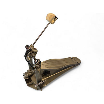 Used TAMA Speedcobra 310 Single Bass Drum Pedal