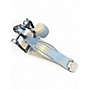 Used TAMA Speedcobra 310 Single Bass Drum Pedal
