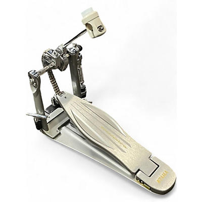 Used TAMA Speedcobra 910 Single Bass Drum Pedal