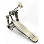 Used TAMA Speedcobra 910 Single Bass Drum Pedal