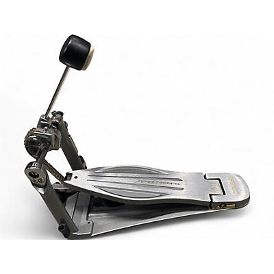 Used TAMA Speedcobra 910 Single Bass Drum Pedal