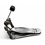 Used TAMA Speedcobra 910 Single Bass Drum Pedal