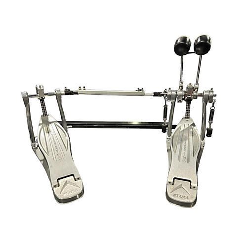 TAMA Used TAMA Speedcobra Double Bass Drum Pedal