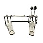 Used TAMA Used TAMA Speedcobra Double Bass Drum Pedal