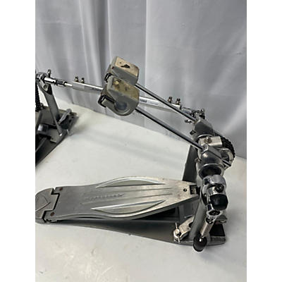 TAMA Used TAMA Speedcobra Double Bass Drum Pedal