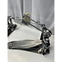 Used TAMA Used TAMA Speedcobra Double Bass Drum Pedal