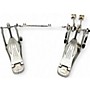 Used TAMA Used TAMA Speedcobra Double Pedal Double Bass Drum Pedal