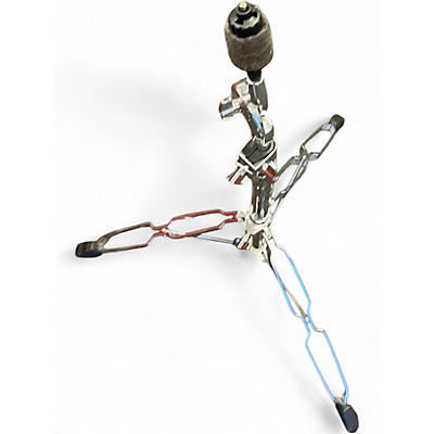 Used TAMA Stage Master Cymbal Stand Cymbal Stand