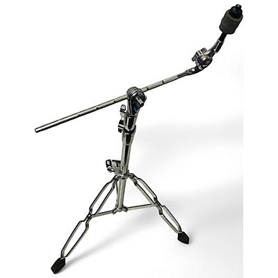 Used TAMA Stage Master Cymbal Stand