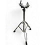 Used TAMA Stage Master Double Braced Double Tom Stand Percussion Stand