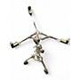 Used TAMA Stage Master Double Braced Snare Stand Snare Stand