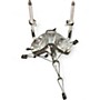 Used TAMA Stage Master Double Braced Tom Stand Percussion Stand