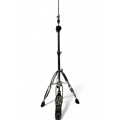 Used TAMA Stage Master Hi Hat Stand