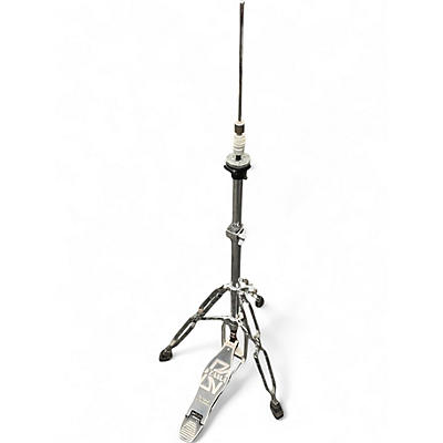 Used TAMA Stage Master Hi Hat Stand