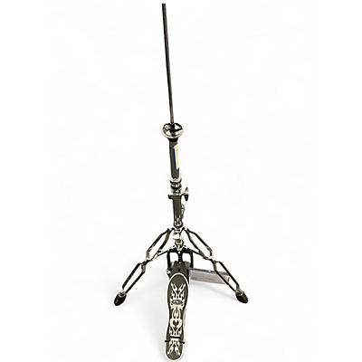 Used TAMA Stage Master Hi Hat Stand