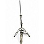 Used TAMA Stage Master Hi Hat Stand