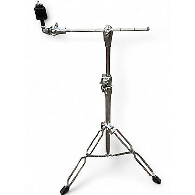 Used TAMA Stage Master Mini Arm Boom Stand Cymbal Stand