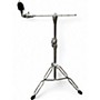 Used TAMA Stage Master Mini Arm Boom Stand Cymbal Stand