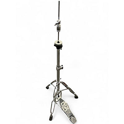 Used TAMA Stage Master Series Hi Hat Stand