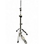 Used TAMA Stage Master Series Hi Hat Stand