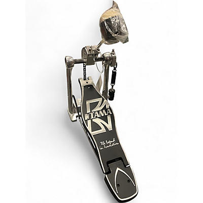 Used TAMA Stage Master Single Bass Drum Pedal