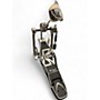 Used TAMA Stage Master Single Bass Drum Pedal