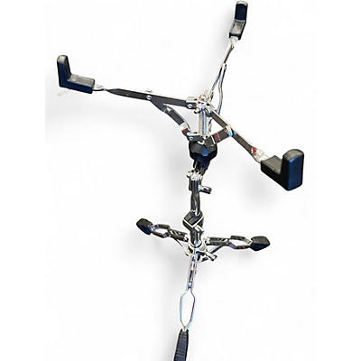 Used TAMA Stage Master Snare Stand Cymbal Stand