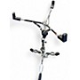 Used TAMA Stage Master Snare Stand Cymbal Stand