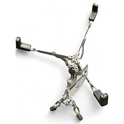Used TAMA Stage Master Snare Stand