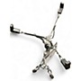 Used TAMA Stage Master Snare Stand