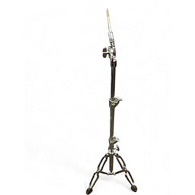 Used TAMA Stage Master Straight Cymbal Stand