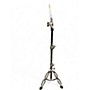 Used TAMA Stage Master Straight Cymbal Stand