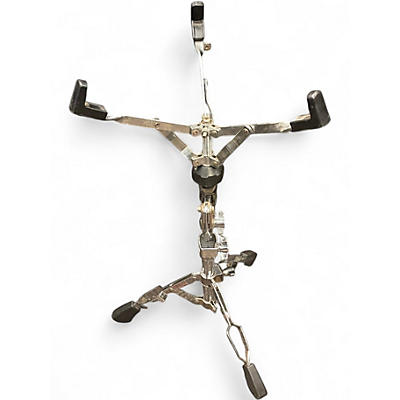 Used TAMA StageStar Snare Stand Snare Stand
