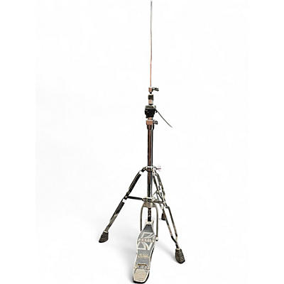 Used TAMA Stagemaster HiHat Stand Hi Hat Stand
