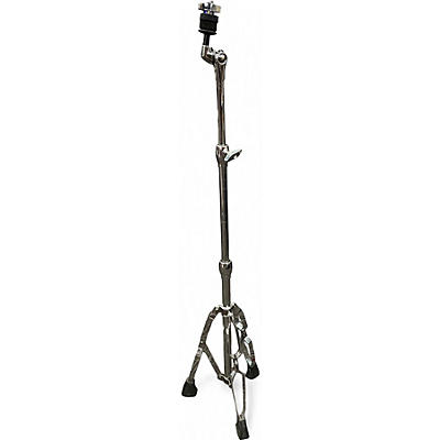 Used TAMA Stagestar Straight  Cymbal Stand