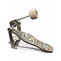 Used TAMA Standard Single Bass Drum Pedal