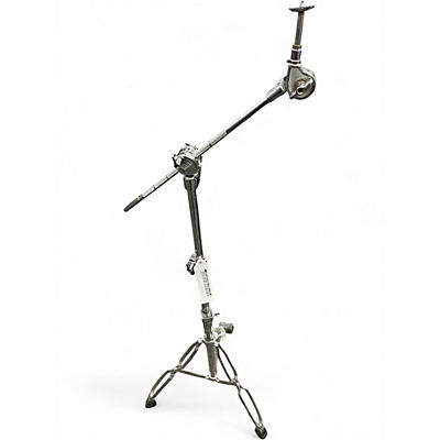 Used TAMA Stands Cymbal Stand