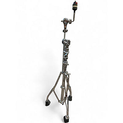 Used TAMA Star Series Boom Stand Cymbal Stand