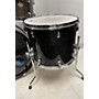 Used TAMA Used  TAMA Starclassic Performer Ash Ash Ash