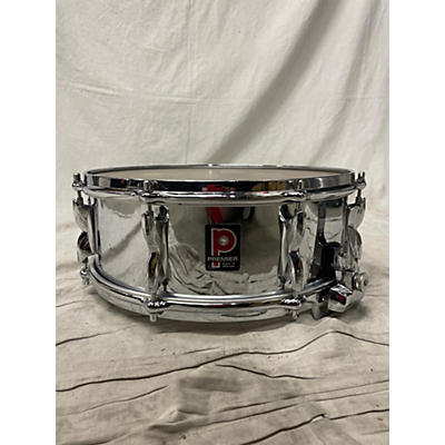 TAMA Used TAMA Starclassic Snare Drum Natural