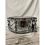 Used TAMA Used TAMA Starclassic Snare Drum Natural Natural 213